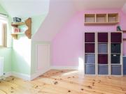 36b Rosemount Park, Dundrum, Dublin 14 Quillsen 4984...