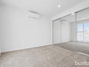 36b Stuart Avenue