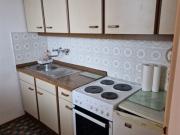 36m² 1 Zimmer Wohnung im 5.OG mit Lift Nähe Magna Graz... 36m² 1 Zimmer Wohnung im 5.OG mit Lift Nähe Magna Graz...