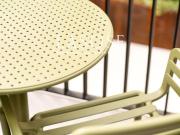 36m² Loft to rent in El Poblenou, Barcelona with terrace