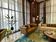 36SQM 1 BEDROOM RENT TOW OWN NO BANK FINANCING IN PASIG...