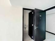36sqm 1BR Condo CITY VIEW | Rent to Own | 20k Monthly |...