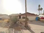 36Th, GLENDALE, AZ 85308