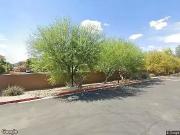 36Th, GLENDALE, AZ 85308
