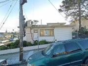 36Th, OAKLAND, CA 94601