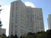 3700 Kaneff Crescent 1805 Mississauga ON L5A 4B8 1...