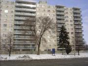 3700 Lawrence Ave. East 1 Bedroom [object Promise] for Rent