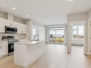 3700 Seton Avenue SE 2405 Calgary, AB T3M 3V3