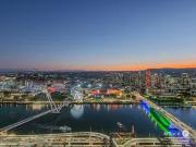 3701/151 George Street, Brisbane City, QLD 4000