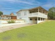 3701 36A Street, Vernon, BC, V1T 6G1 house for sale Listing.