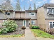 3701 3753 Princess Avenue