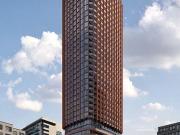 3701 Front Street E, Toronto | For Rent @ $2,080 |...