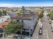 3701 International Blvd, Oakland, CA 94601 | MLS #41114...