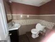 3701 Manchester Ave, Baltimore, MD 21215 [Updated 12/31]