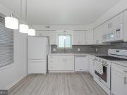 3701 President Street