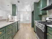 3701 Regency Cir, Fort Worth, TX 76137 | MLS #21090 |...