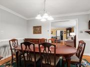 3701 Stratford Road