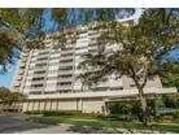 3701 Turtle Creek Boulevard Unit: 5J Dallas Texas 75219 3701 Turtle Creek Boulevard Unit: 5J Dallas Texas 75219