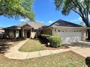 3701 WESTON PL, MONTGOMERY, AL 36116 3701 WESTON PL, MONTGOMERY, AL 36116