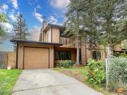 3701 Young St, Anchorage, AK 99508