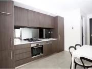 3702/120 A'beckett Street, Melbourne Apartment for...