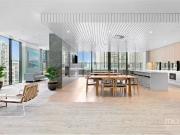 3702/560 Lonsdale Street, Melbourne Apartment for rent...