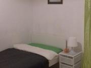 37026 Homely single bedroom next to Instituto.