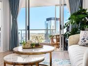 3702/70 Mary Street, Brisbane City, QLD 4000