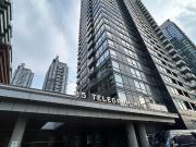 3702 25 Telegram Mews, Toronto | For Rent @ $3,200 |...