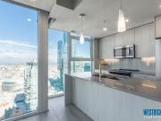 3702 2 Bed 2 Bath Edmonton Pet Friendly Apartment For Rent.