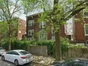 3702 S Broadway, Unit 1N, St. Louis, MO 63118 MLS #25025347