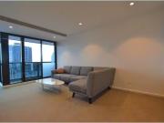 3703/60 Kavanagh Street, Southbank Apartment for rent...