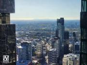 3703/648 Lonsdale St, Melbourne Apartment for rent...