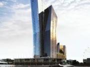 3703/8 Pearl River Road, Docklands, VIC 3008