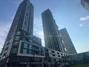 3703 4 Brickstone Mews, Mississauga | Leased, W12607 |...