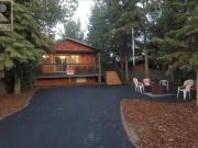 3703 50 Avenue Sylvan Lake Alberta