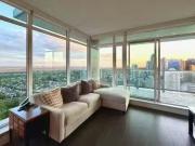 3703 6538 Nelson Avenue, Burnaby, BC, V5H 0G5 Single Family.