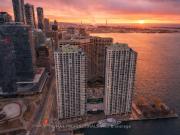 3703 77 Harbour Square, Toronto | Terminated, C12734 |...