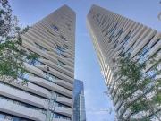 3703 88 Harbour Street, Toronto | For Rent @ $2,700 |...
