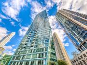 3703 8 The Esplanade, Toronto | Sold, C12532 | Condos. Ca