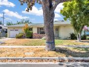 3703 N Augusta St, Fresno, CA 93726 | Compass