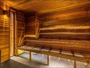 Stylish One Bedroom Apartment with Incredible Views in... Stylish One Bedroom Apartment with Incredible Views in...