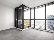 3704/120 Abeckett Street, Melbourne, VIC 3000