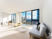 3704/316 322 Queen Street, Melbourne Apartment for rent...
