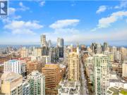 3704 1283 HOWE STREET