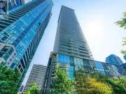 3704 33 Charles Street E, Toronto, ON, M4Y 0A2 condo for s.