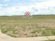 3704 72 St. Close, Camrose, AB T4V 5E4 House For Sale |...