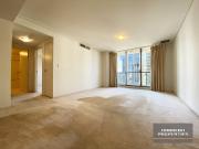 3705/393 Pitt Street, Sydney NSW 2000 Apartment For Rent...
