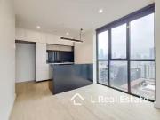 3705/61 Haig Street, Southbank, VIC 3006