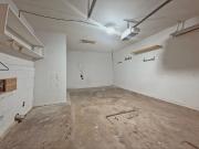 3705 30th Street 3 Bedroom Apartment for Rent at 3705...